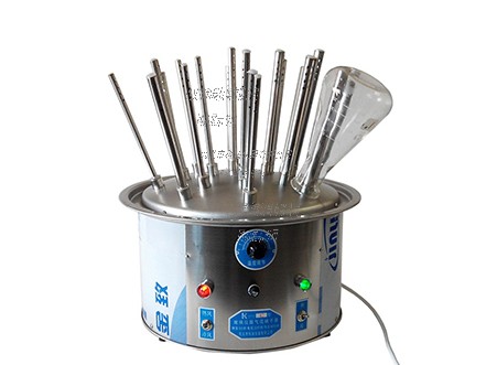 中國石油大學(xué)采購我司玻璃儀器烘干器一臺(tái)